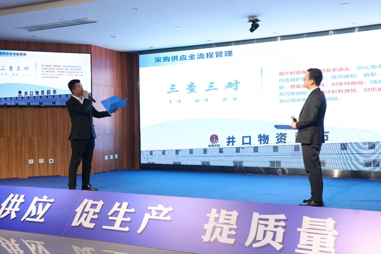 1763963870192489.jpeg 1763963870192489.jpeg