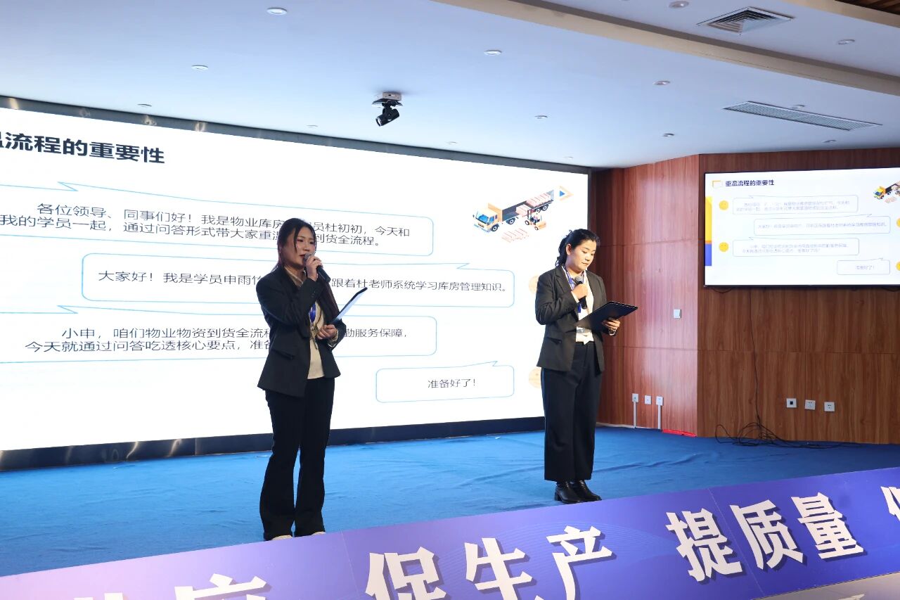 1763963870714123.jpeg 1763963870714123.jpeg