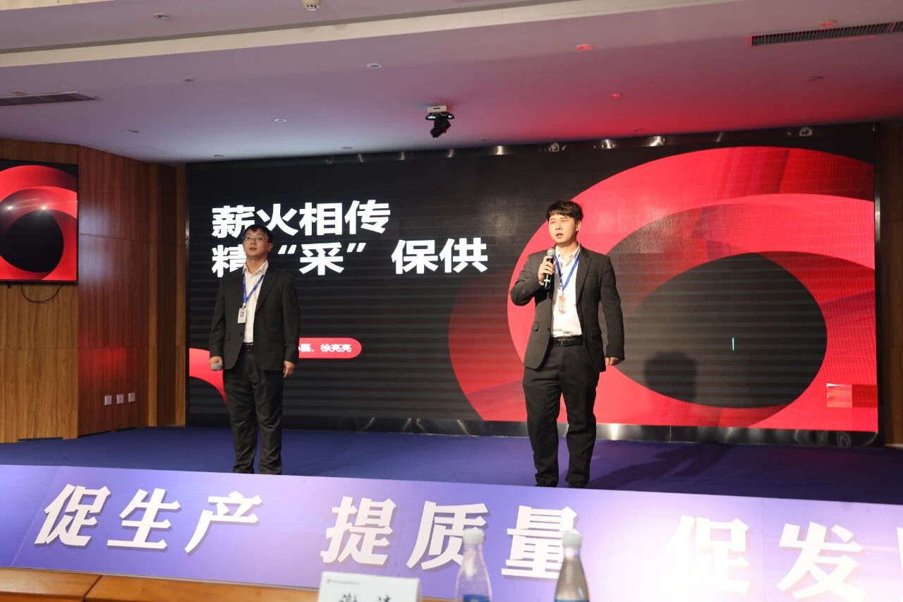 1763963870862599.jpeg 1763963870862599.jpeg