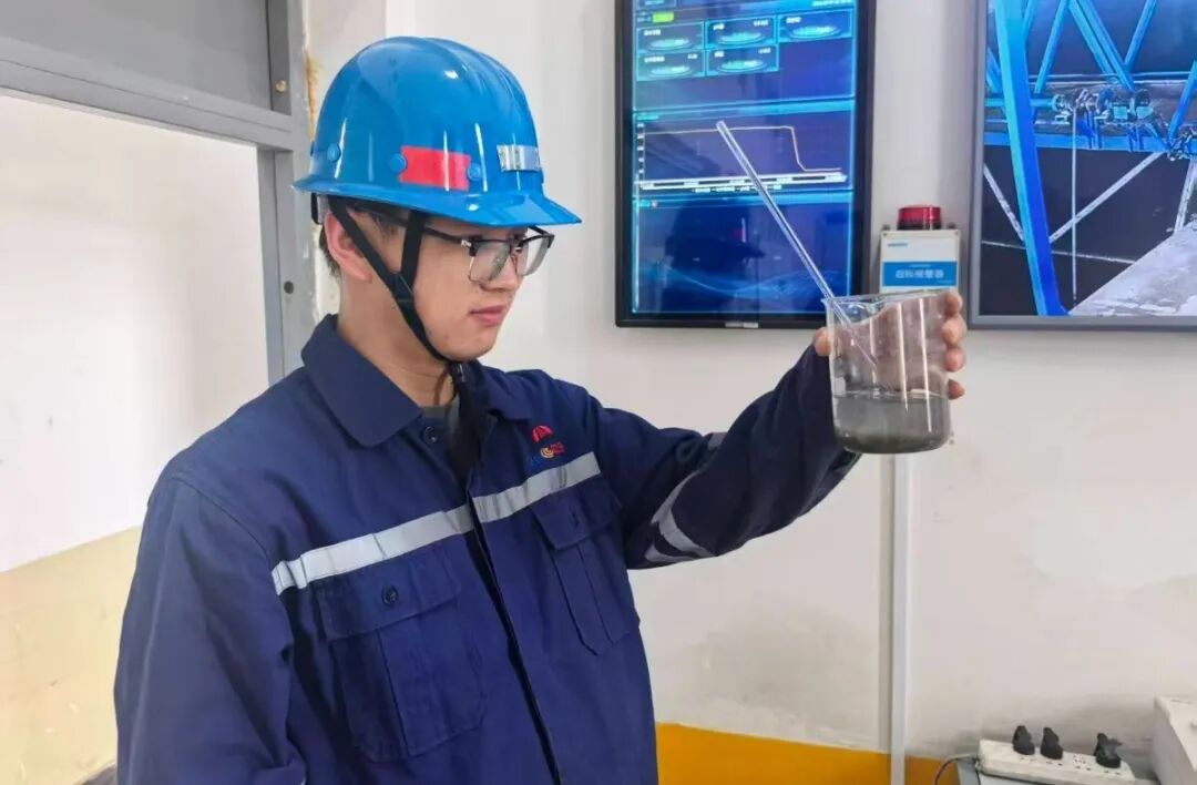 1763964015563335.jpeg 1763964015563335.jpeg