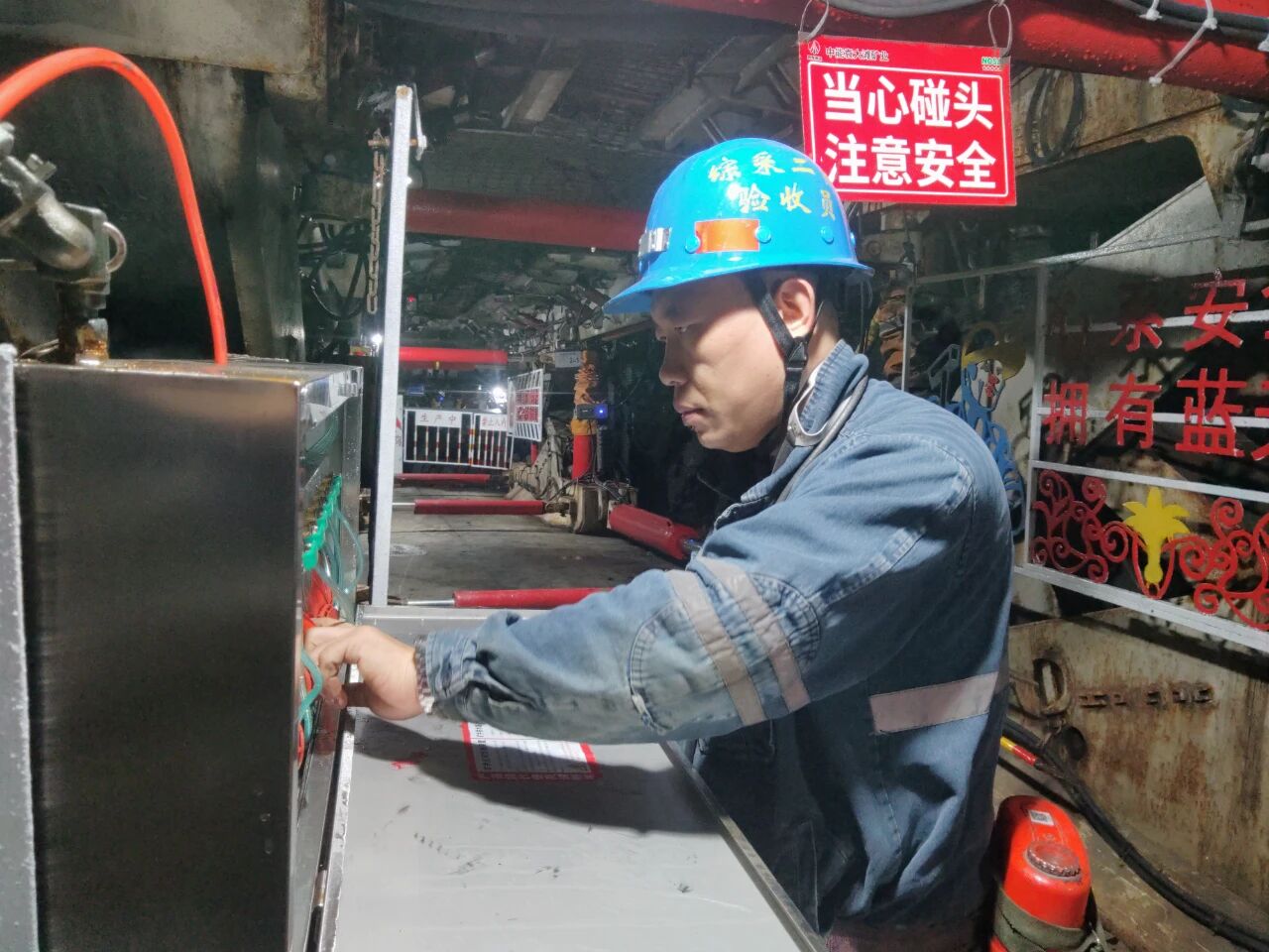 1763964915831468.jpeg 2.jpg