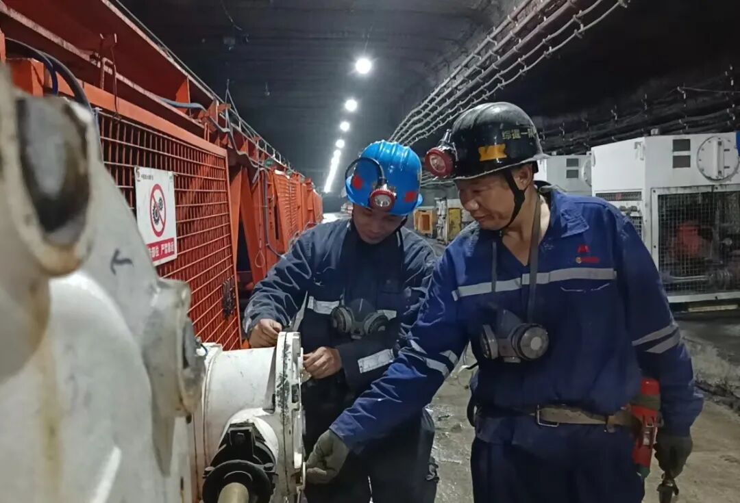 1763966545173528.jpeg 2.jpg