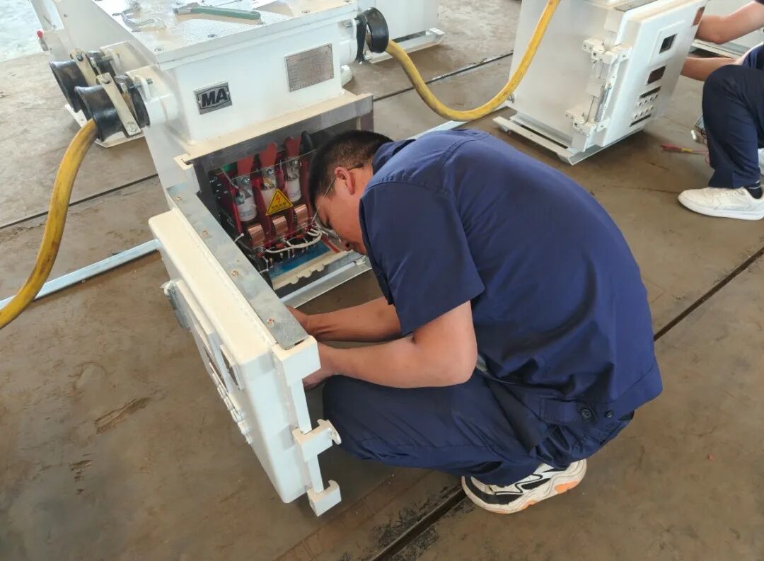 1763966580178153.jpeg 1763966580178153.jpeg