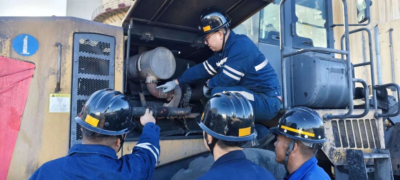 1763967758951281.jpeg 1.jpg