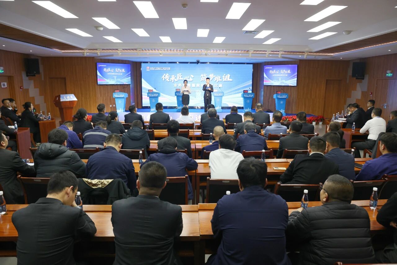 1763973169282737.jpeg 1.jpg