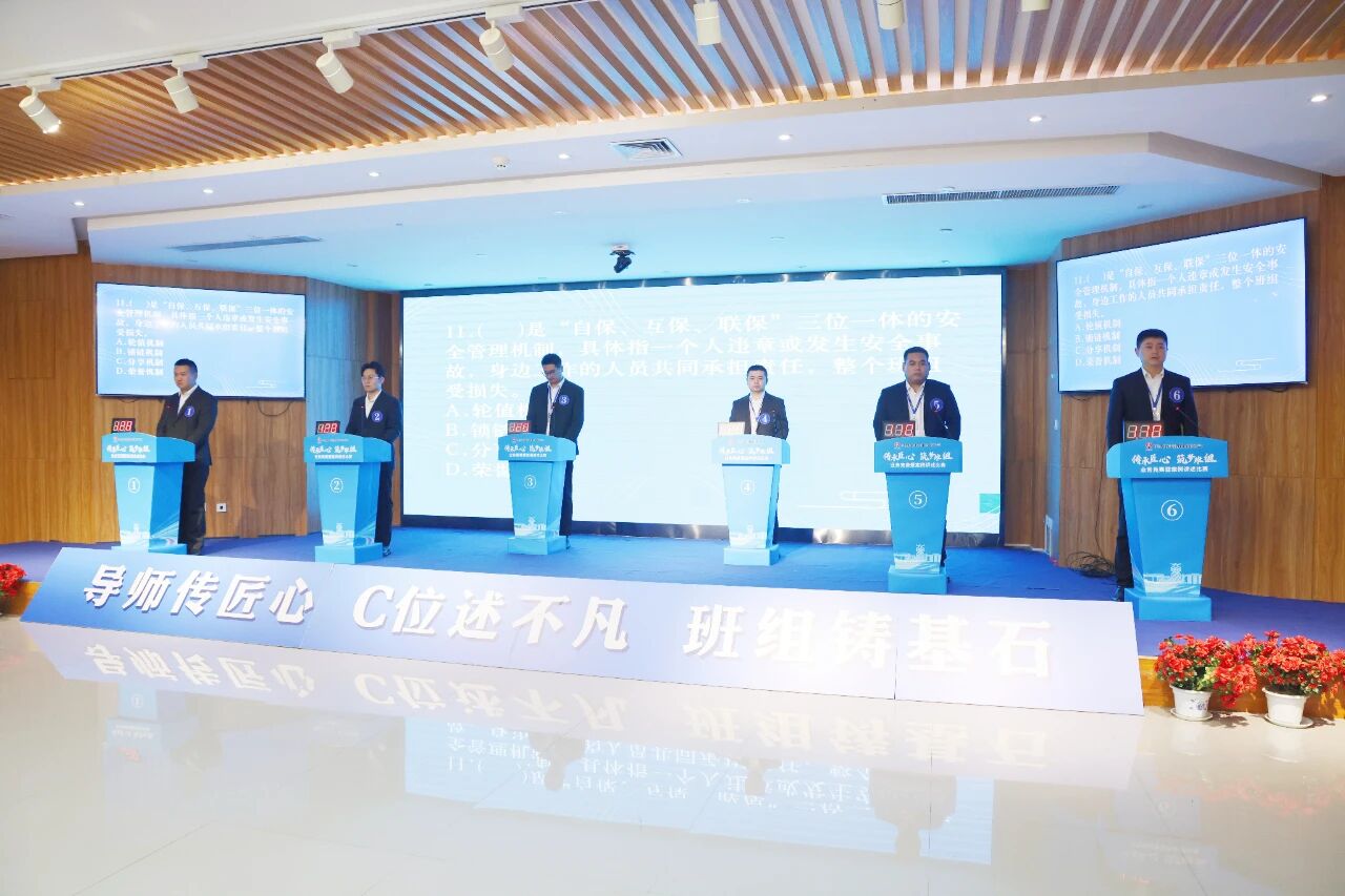 1763973191697613.jpeg 2.jpg