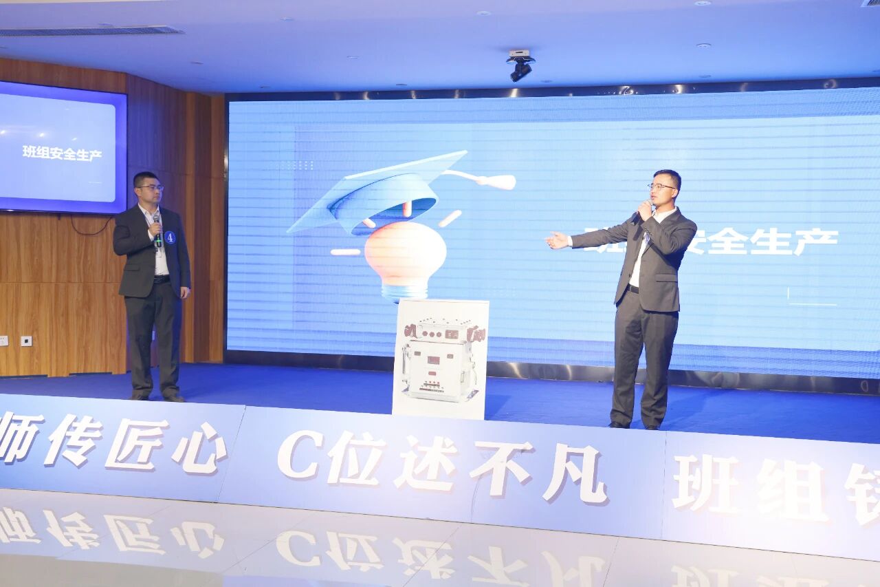 1763973214310125.jpeg 1763973214310125.jpeg