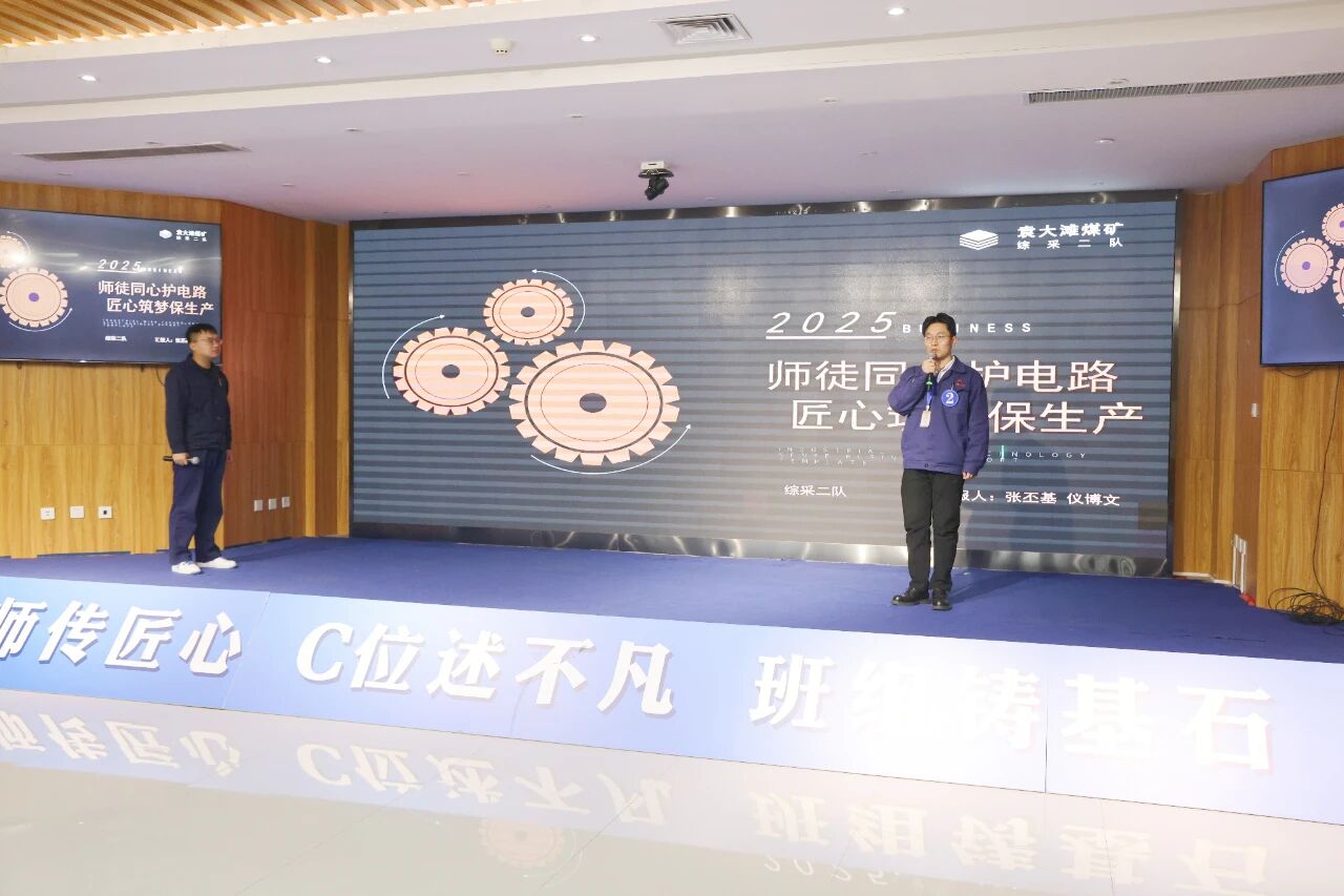 1763973214326059.jpeg 1763973214326059.jpeg