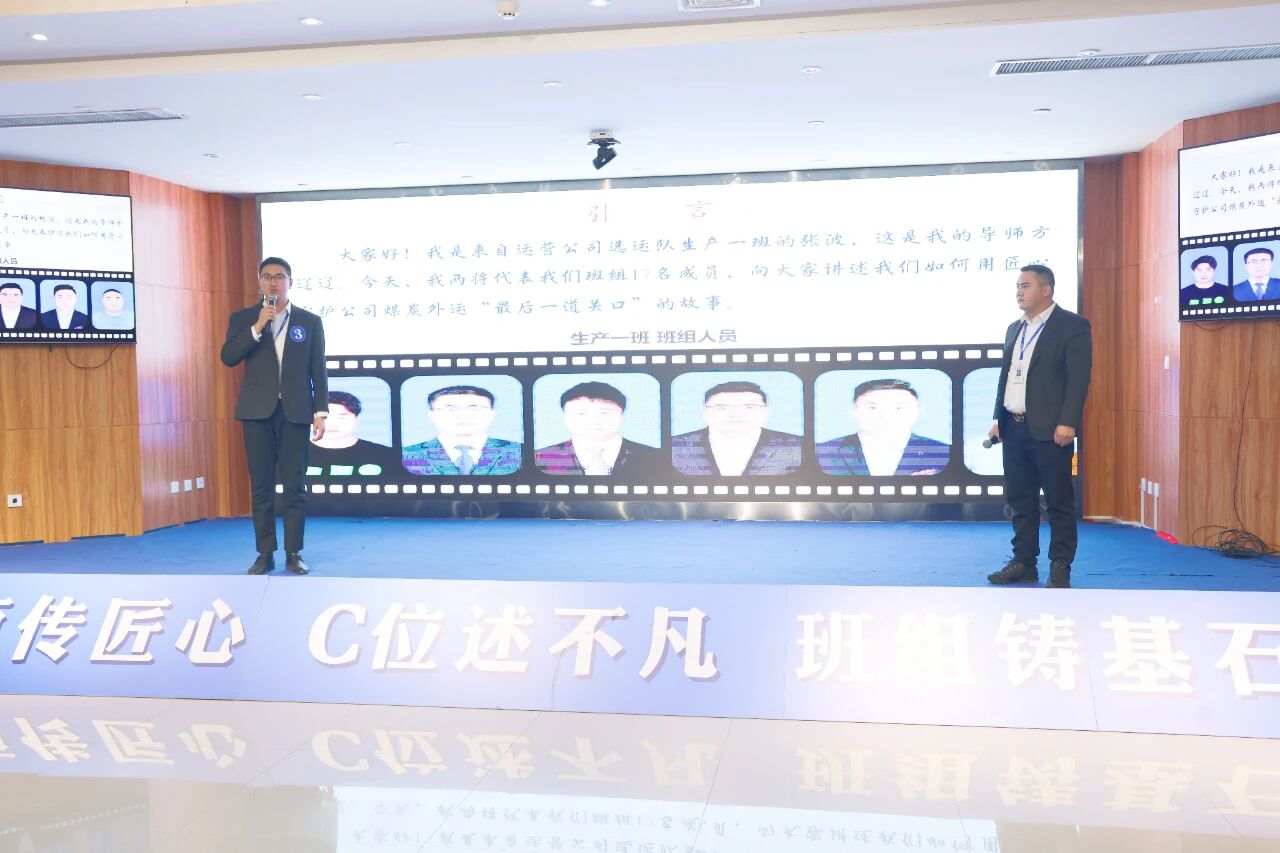 1763973214333862.jpeg 1763973214333862.jpeg