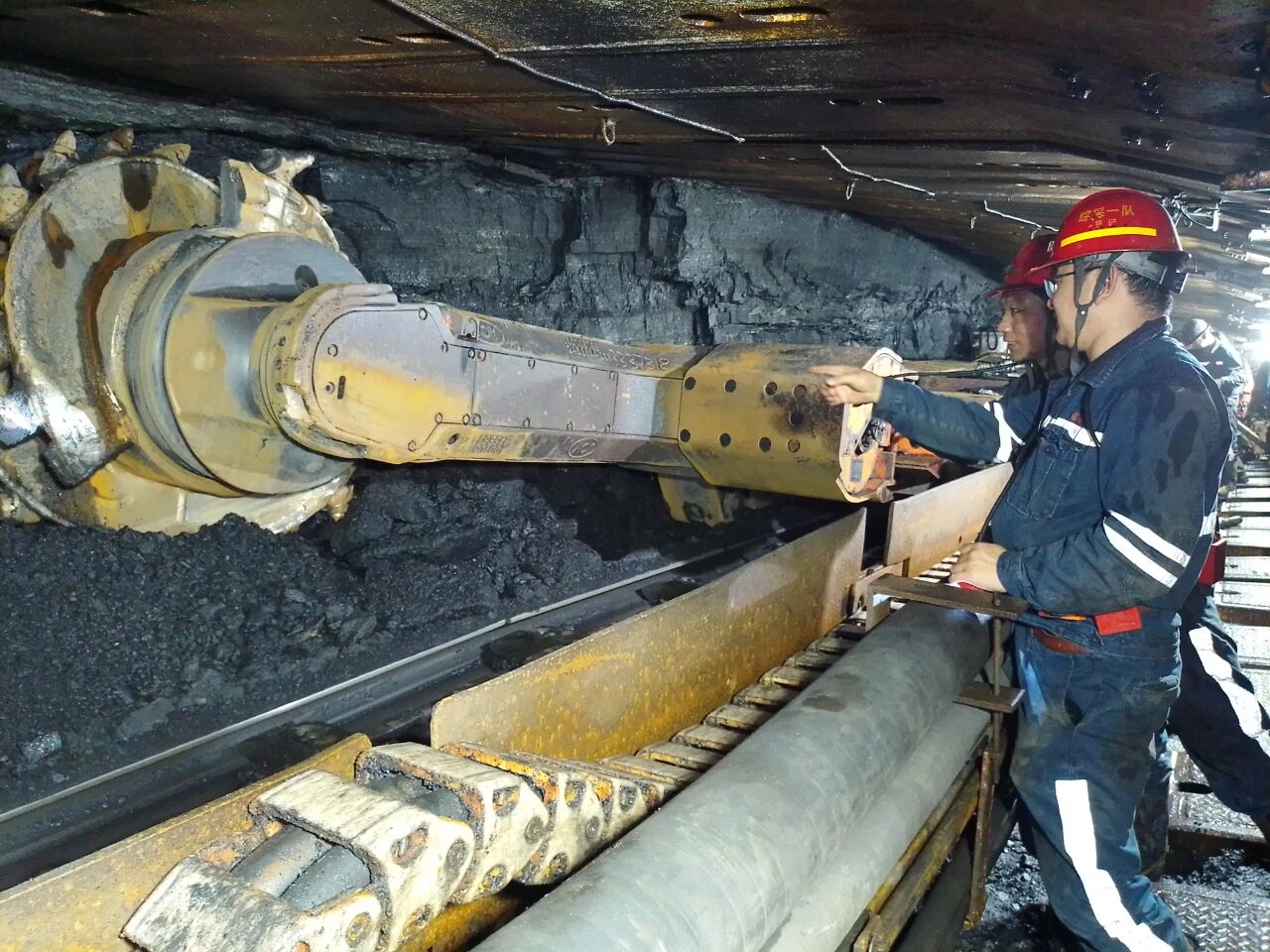 1764034518768066.jpeg 1.jpg