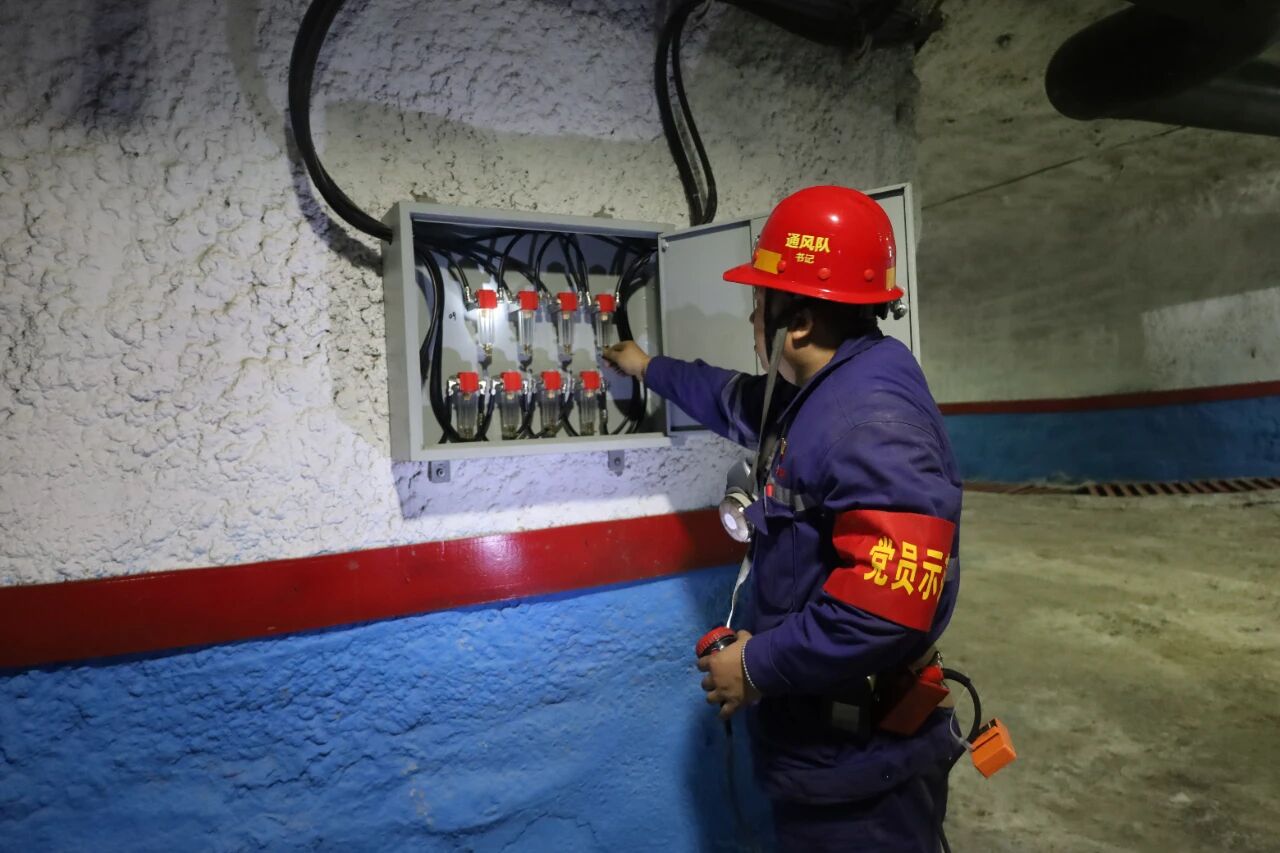 1764034742634768.jpeg 5.jpg