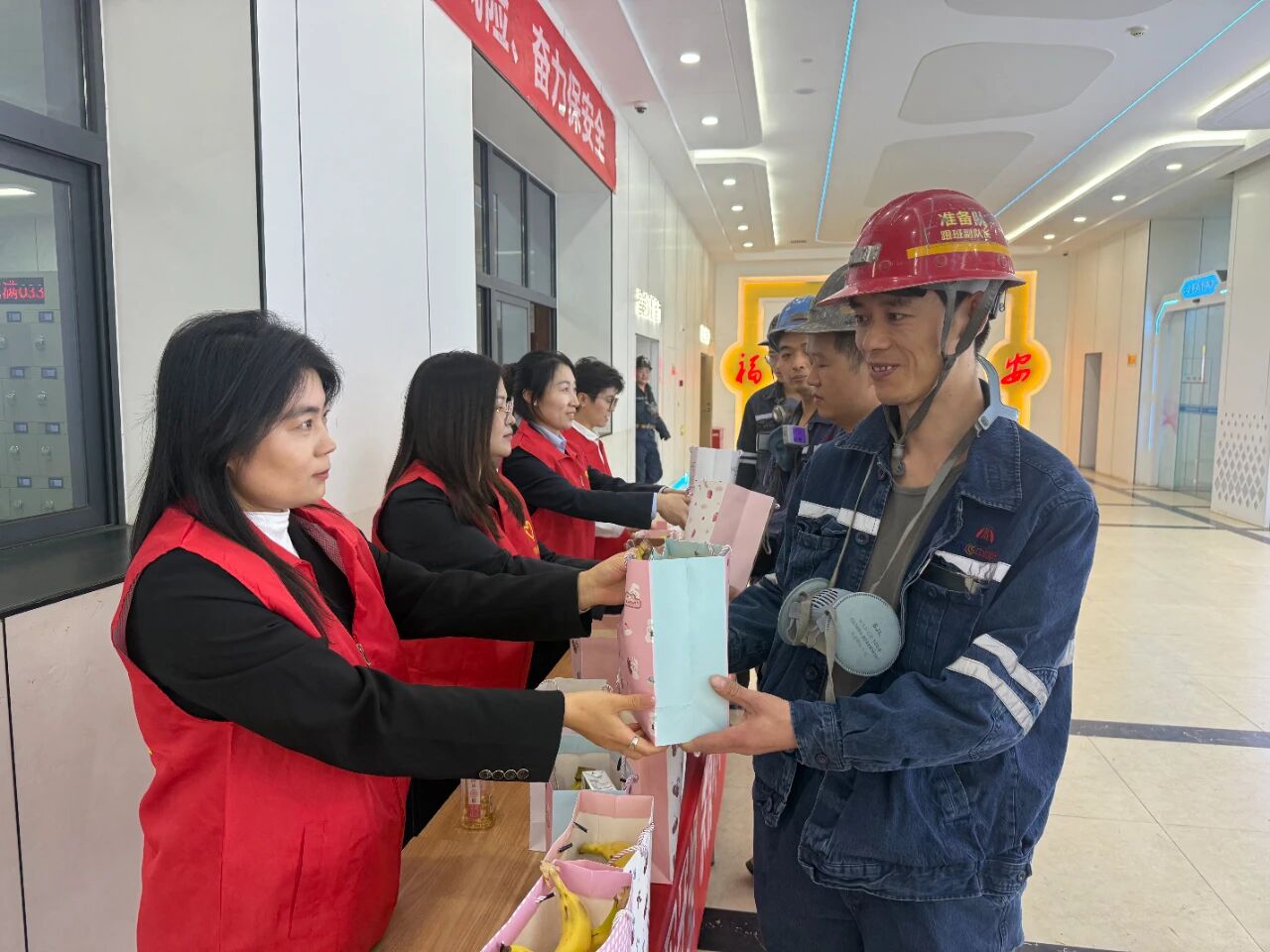 1764036350465032.jpeg 1.jpg