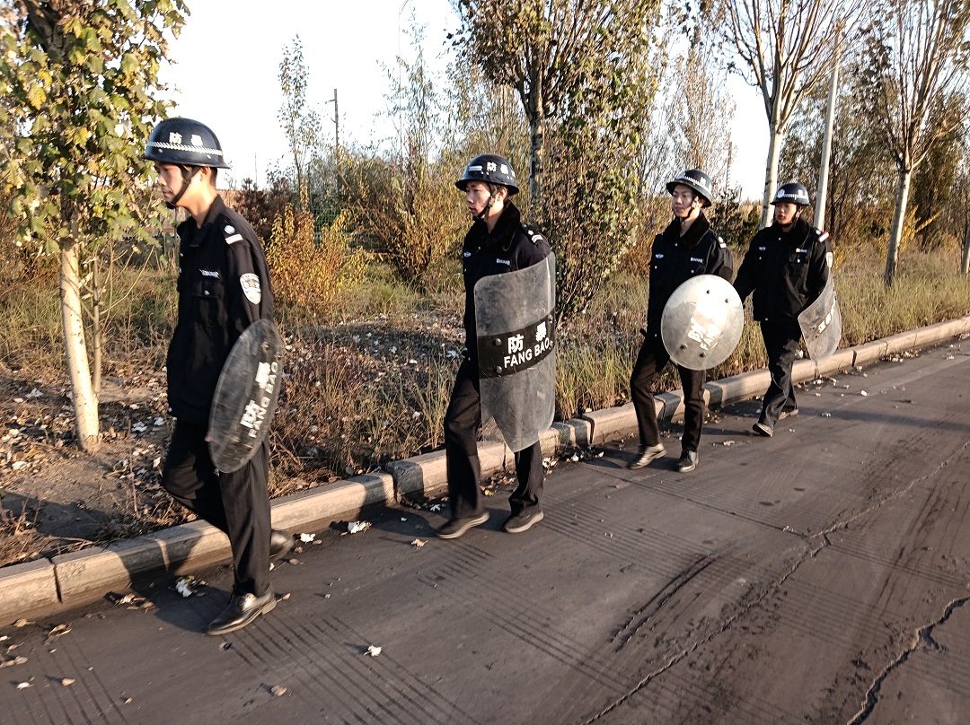 1764062705883820.jpeg 微信图片_20251125172048_625_30.jpg