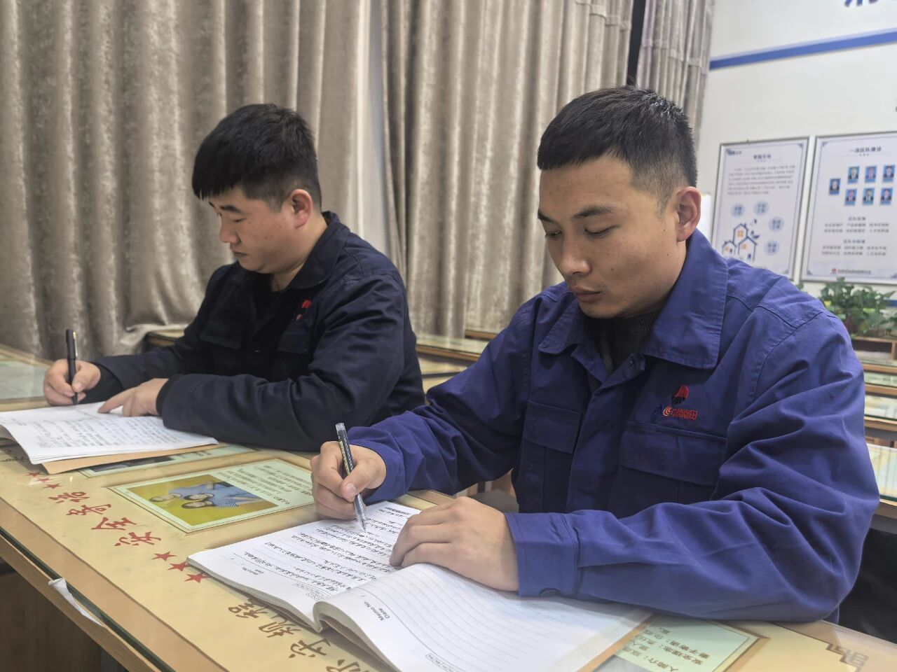 1764204321304029.jpeg 2.jpg