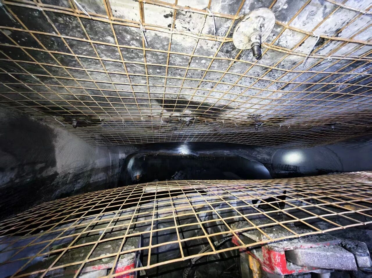 1764215608970143.jpeg 1.jpg