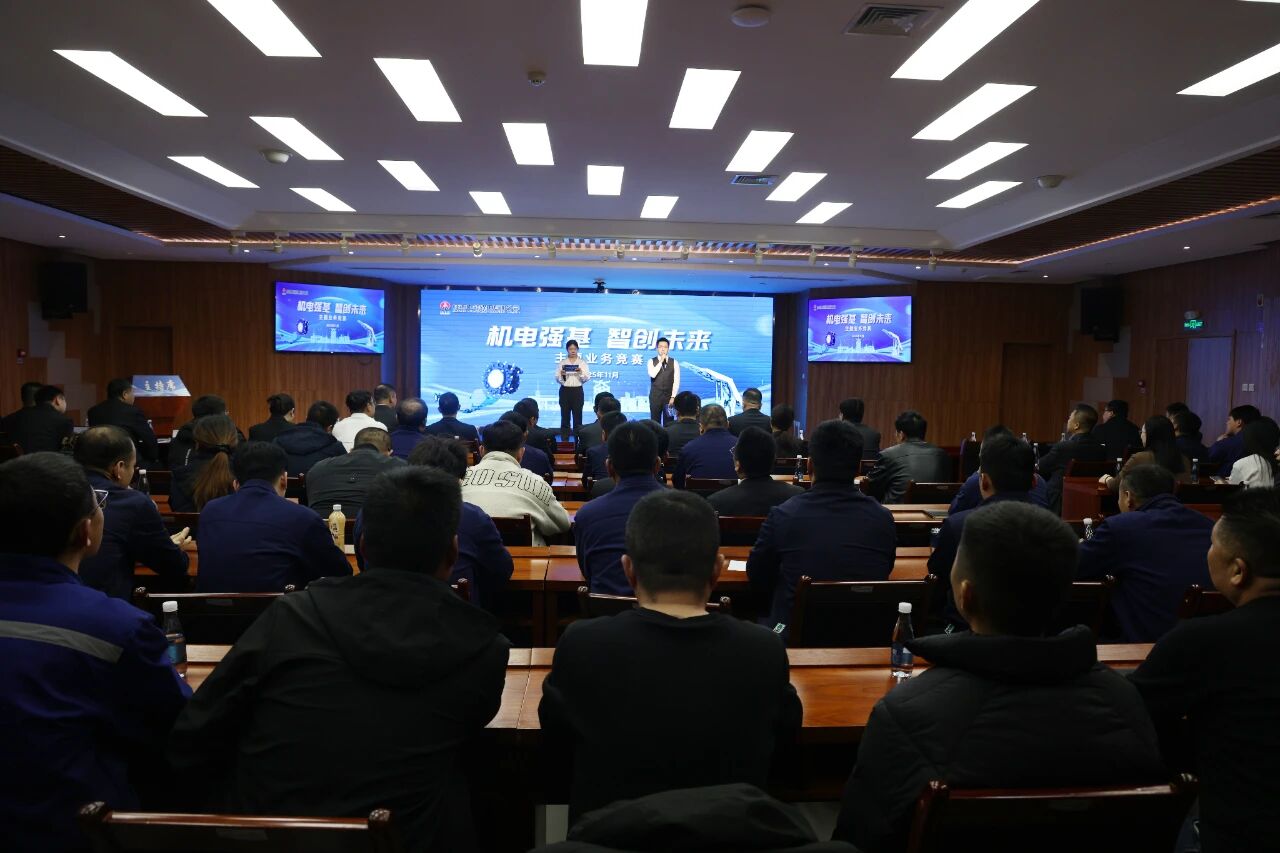 1764215708454328.jpeg 1.jpg