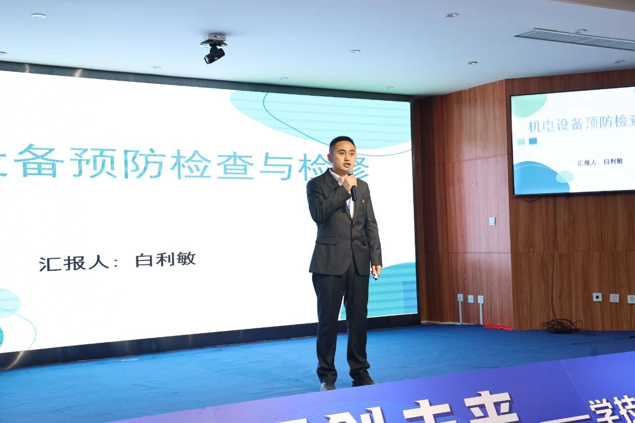 1764215736380796.jpeg 1764215736380796.jpeg