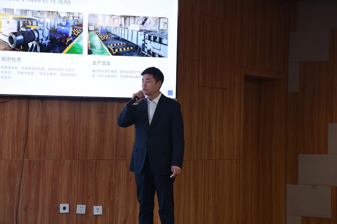 1764215736604928.jpeg 1764215736604928.jpeg