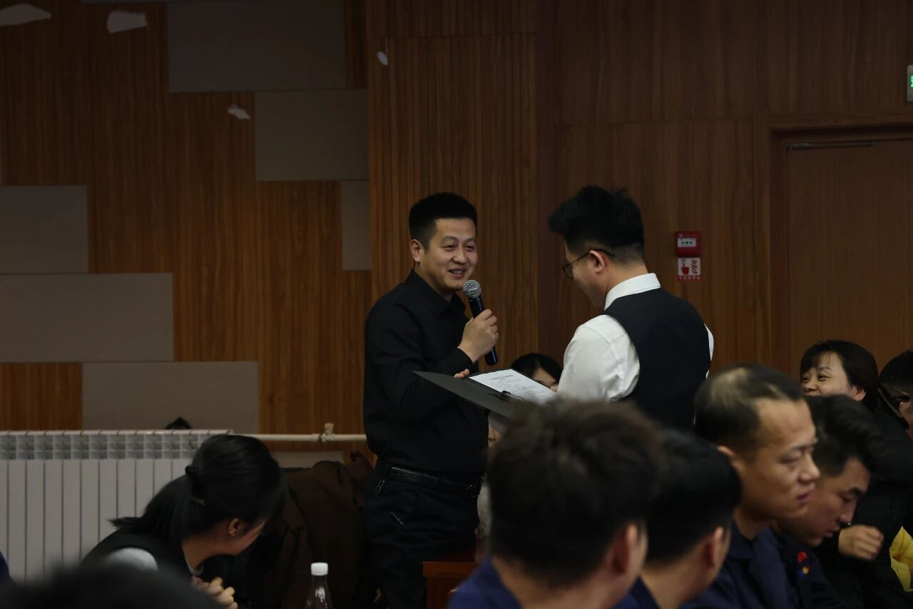 1764215736835842.jpeg 1764215736835842.jpeg