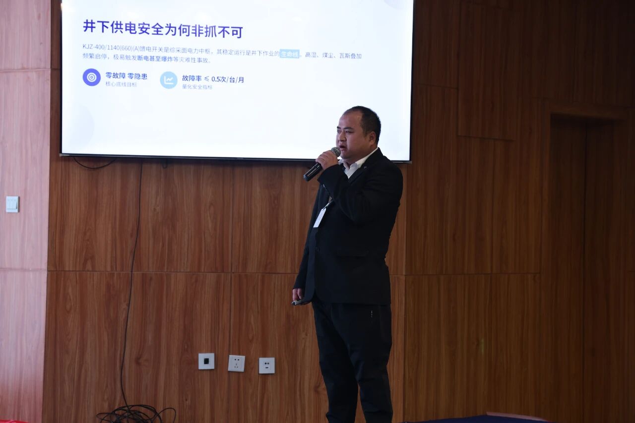 1764215736925524.jpeg 1764215736925524.jpeg