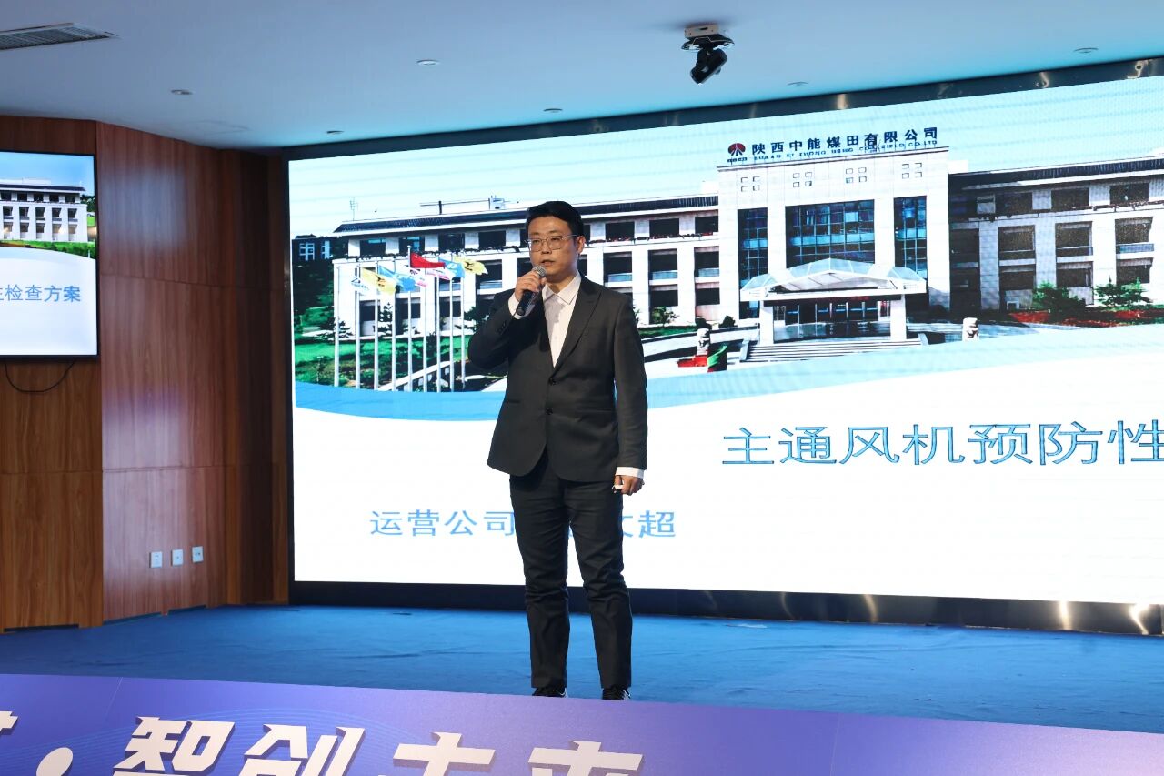 1764215737620738.jpeg 1764215737620738.jpeg