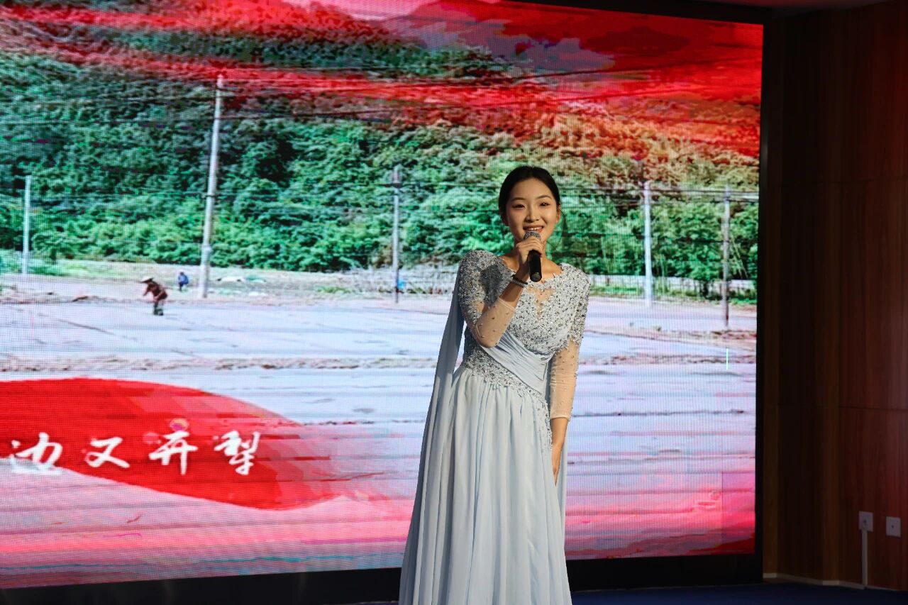 1764215762693273.jpeg 1764215762693273.jpeg