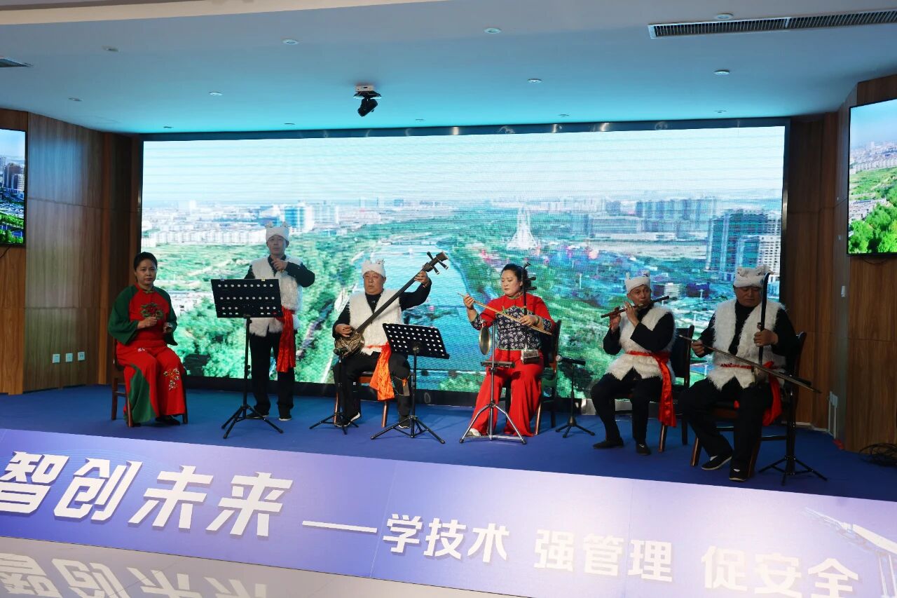 1764215762700682.jpeg 1764215762700682.jpeg