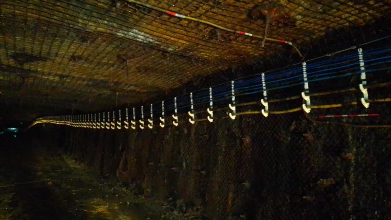 1764375031172677.jpeg 3.jpg