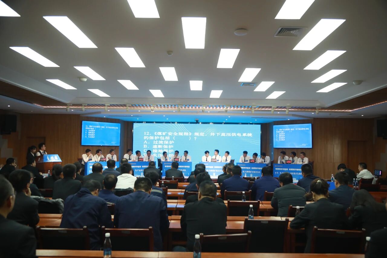 1764550743397593.jpeg 1.jpg