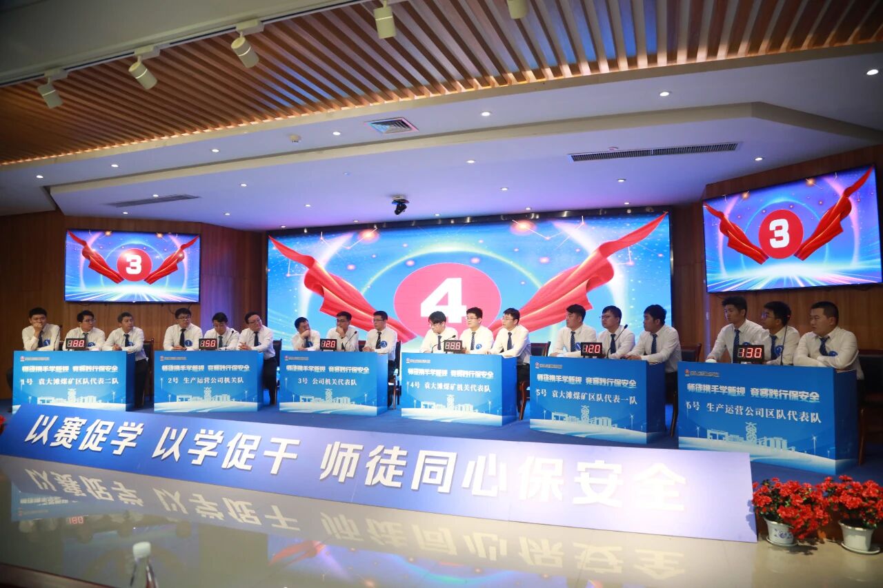 1764550764151208.jpeg 3.jpg