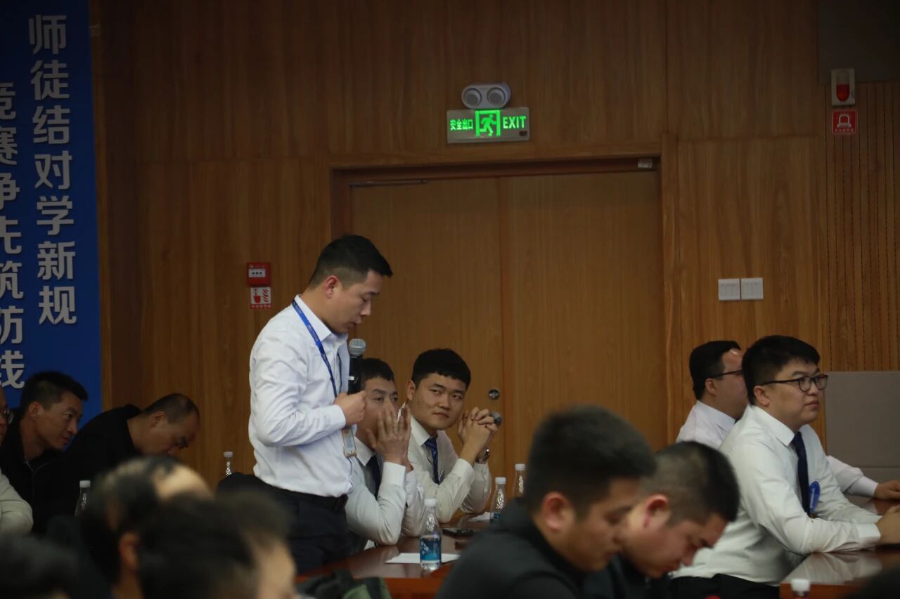 1764550776876522.jpeg 4.jpg