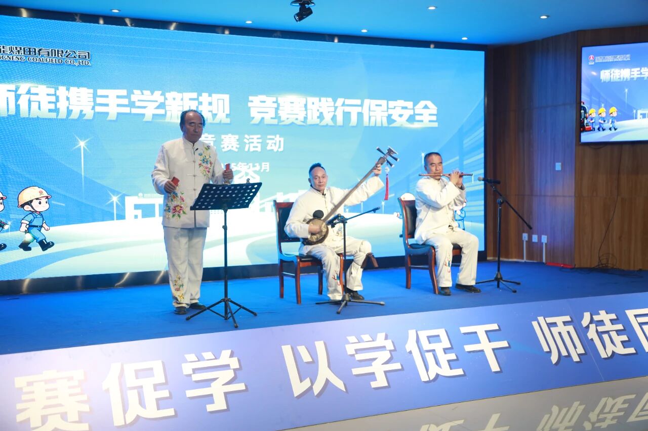 1764550802454131.jpeg 6.jpg