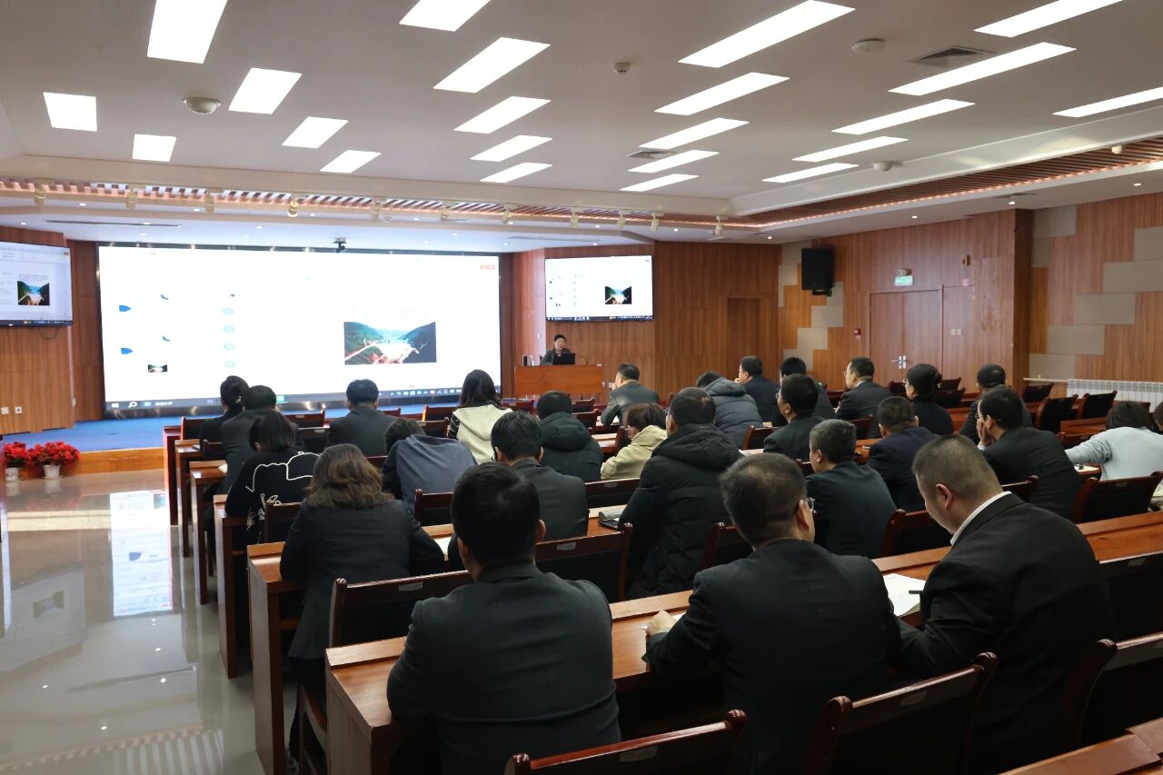 1764550889926748.jpeg 2.jpg