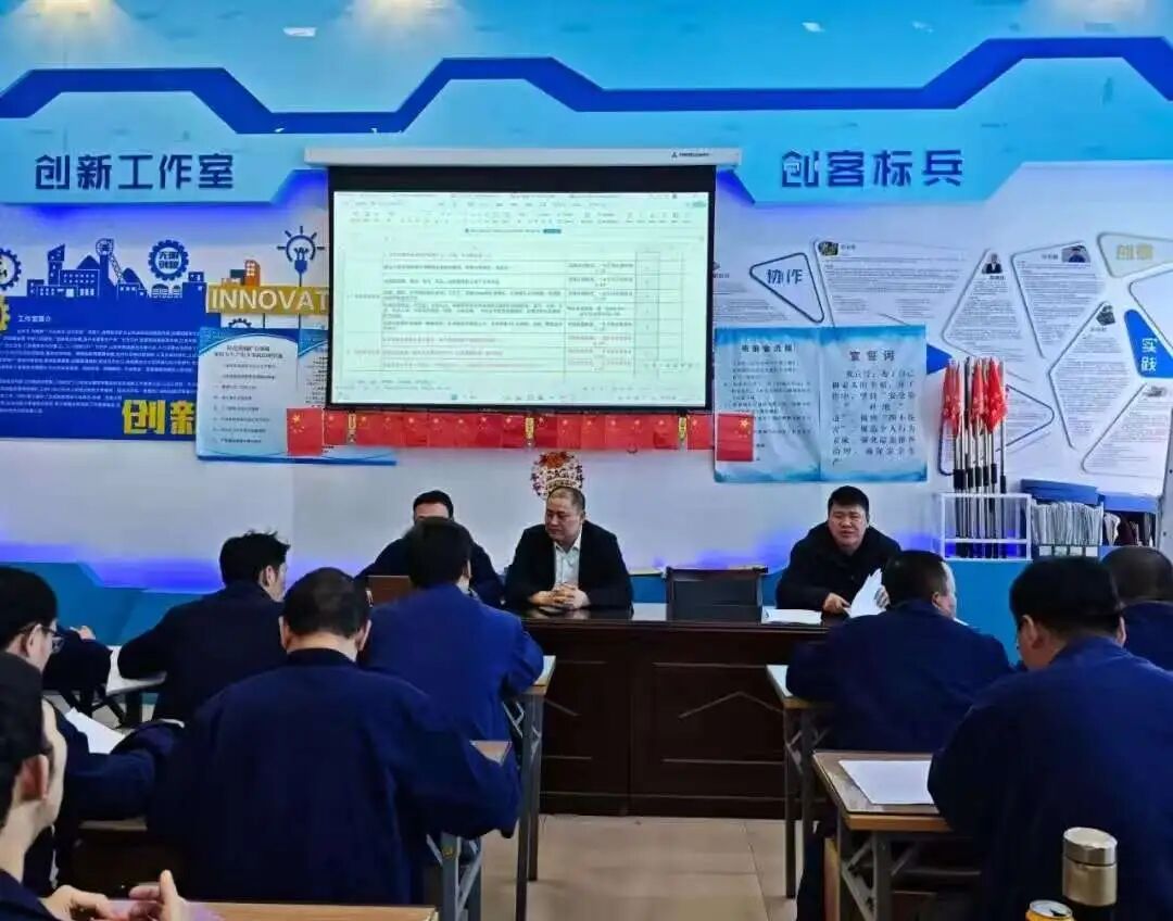 1764551591896704.jpeg 1.jpg