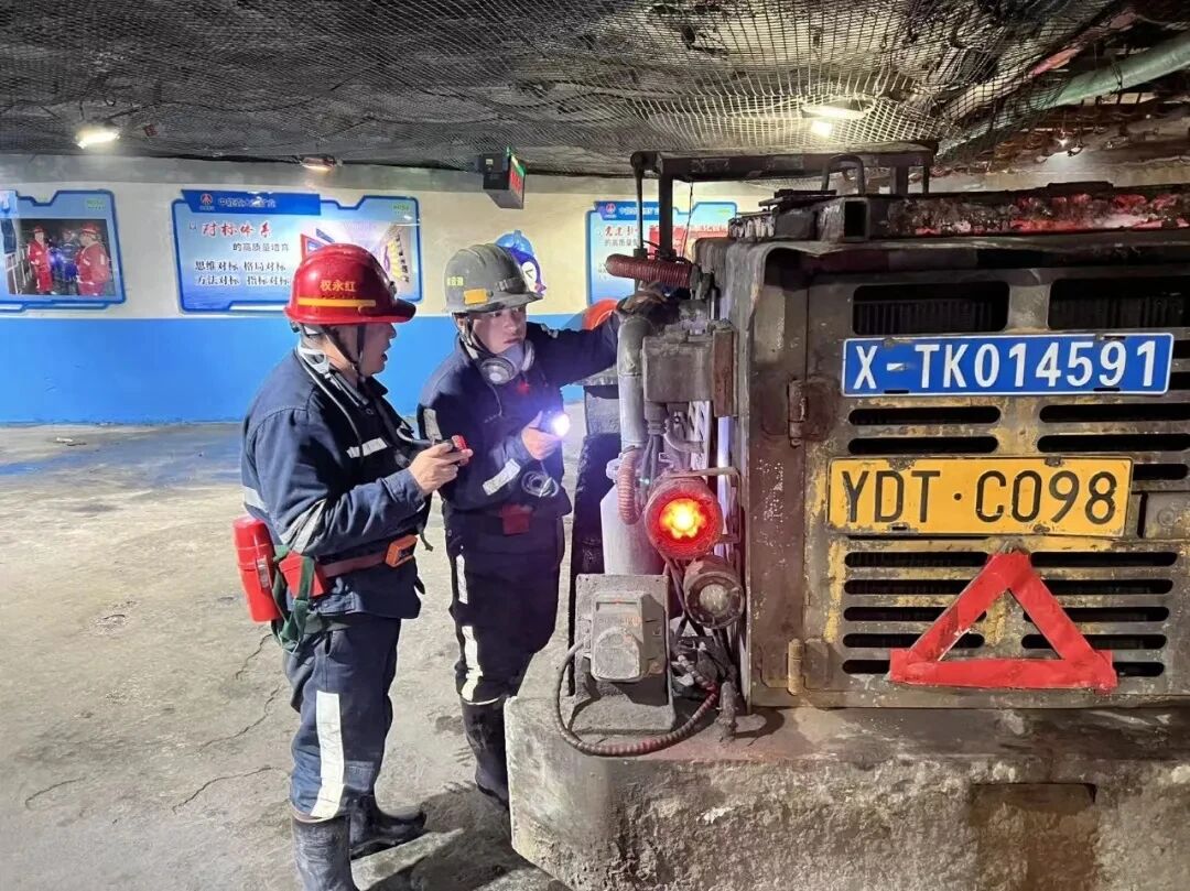 1764551599895661.jpeg 2.jpg