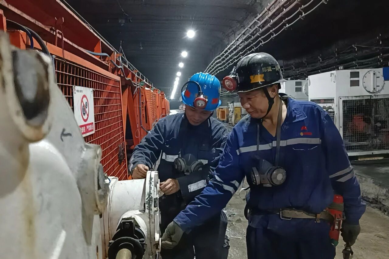 1764633594257603.jpeg 1.jpg