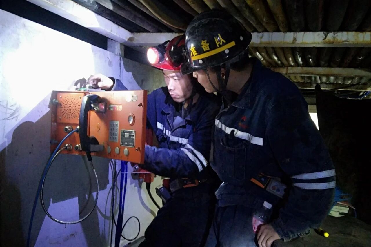 1764633605598853.jpeg 2.jpg