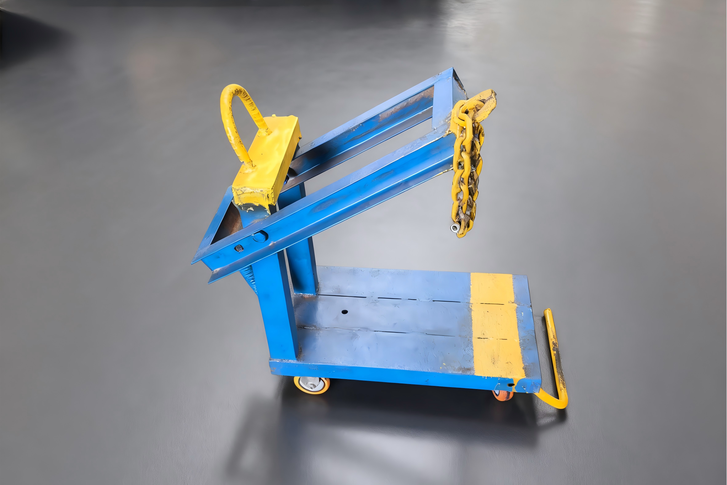 1764807404650387.png 1.png