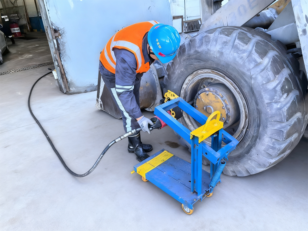 1764807508146524.png 3.png