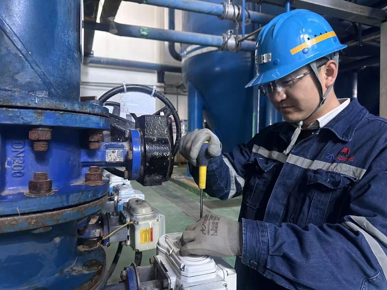 1764807630154856.jpeg 2.jpg