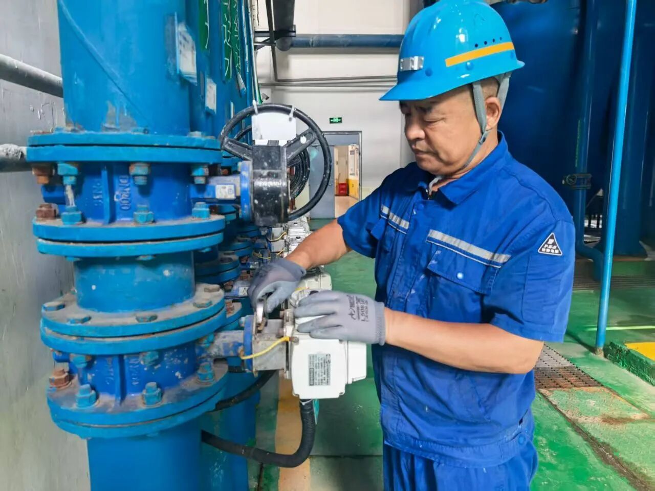 1764807640378051.jpeg 3.jpg