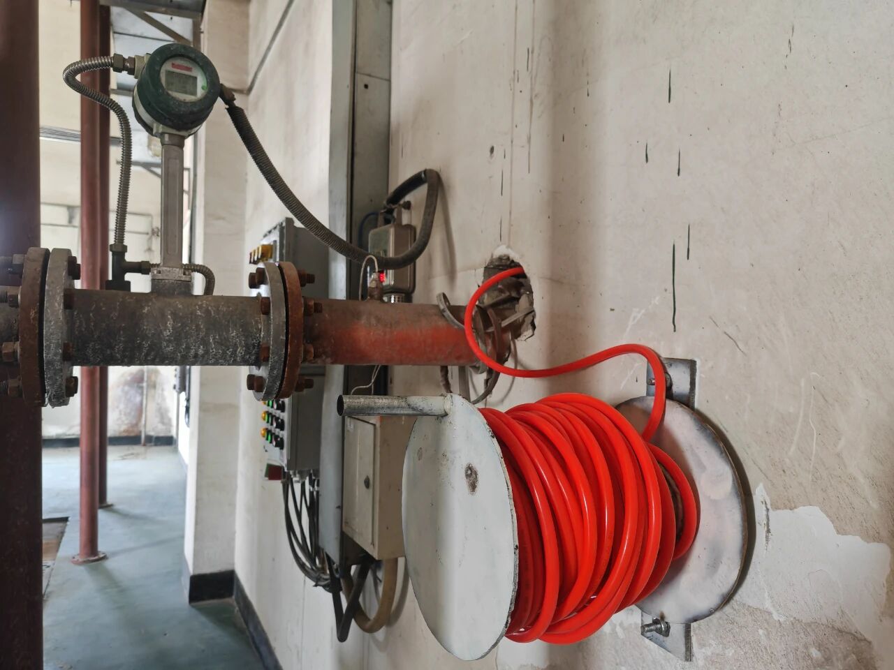 1764895508868502.jpeg 1.jpg