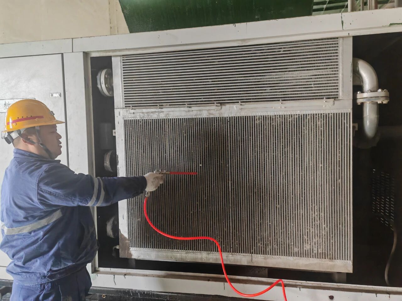 1764895521317639.jpeg 2.jpg