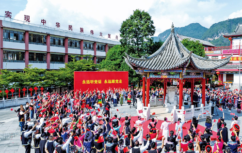 1764899176497609.png 微信图片_2025-12-05_094554_167.png