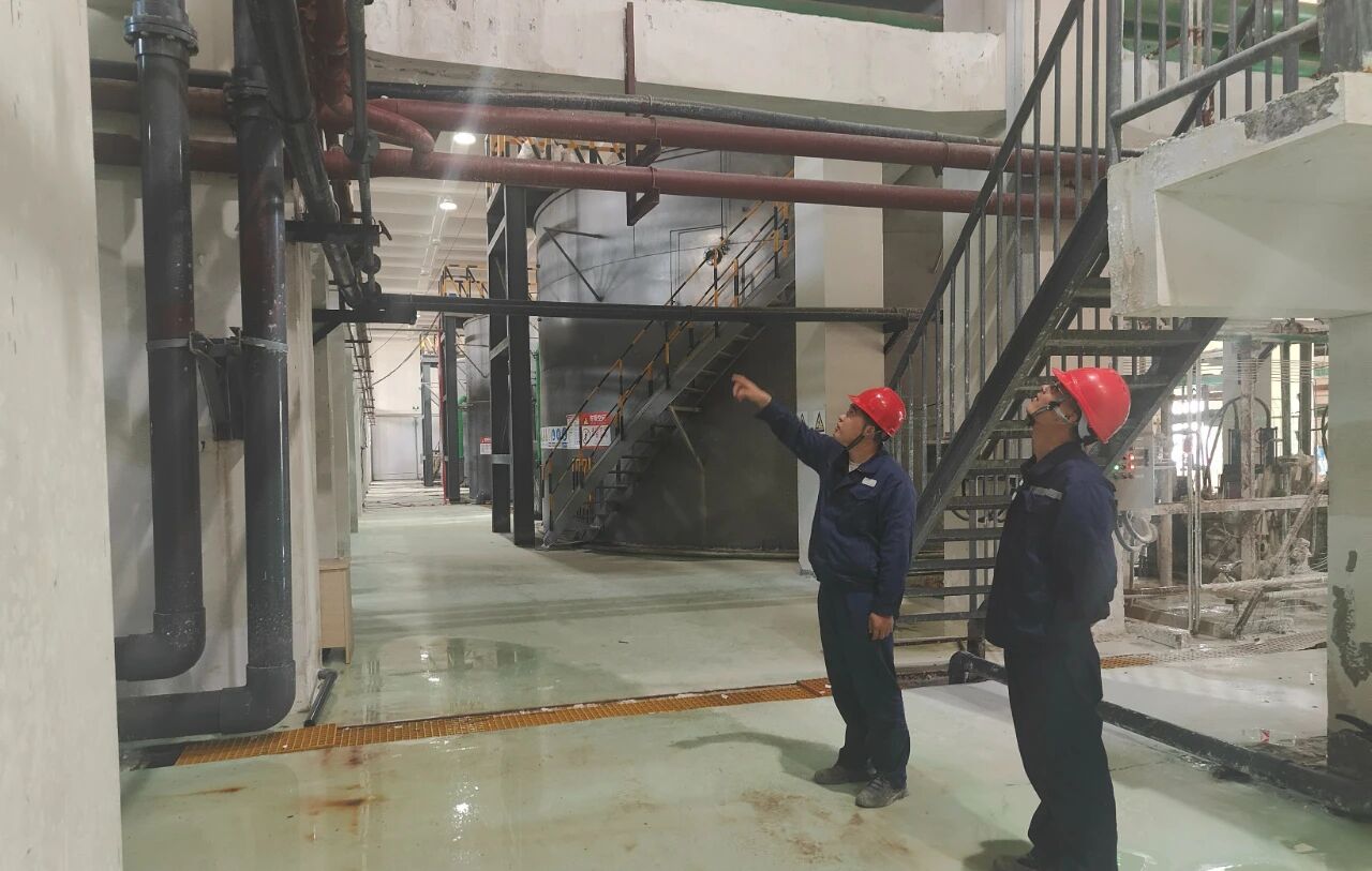 1764980806874823.jpeg 3.jpg