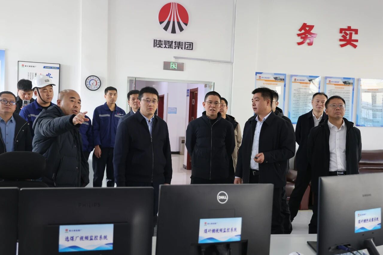 1765156343119342.jpeg 1.jpg