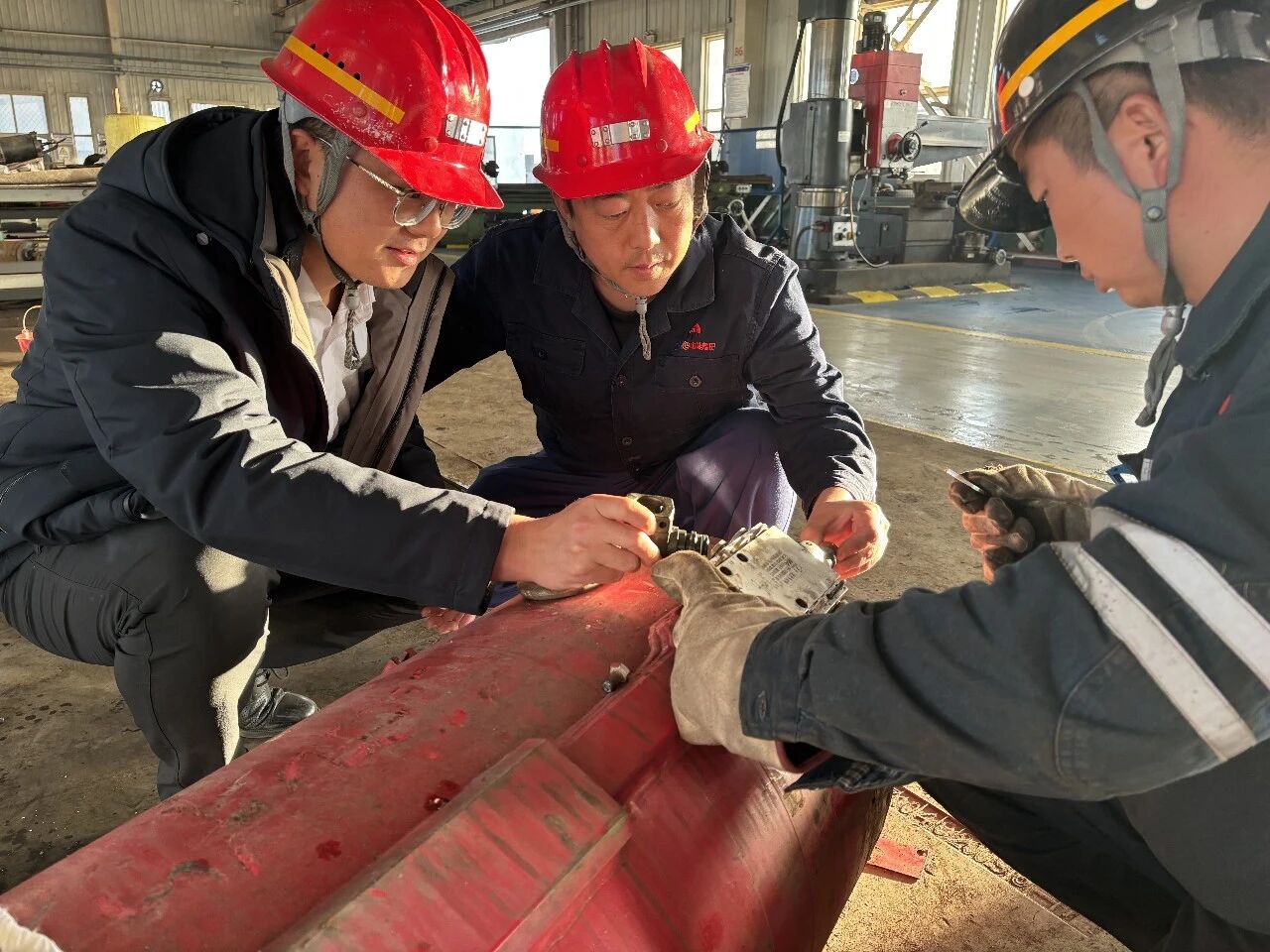 1765415291718172.jpeg 2.jpg