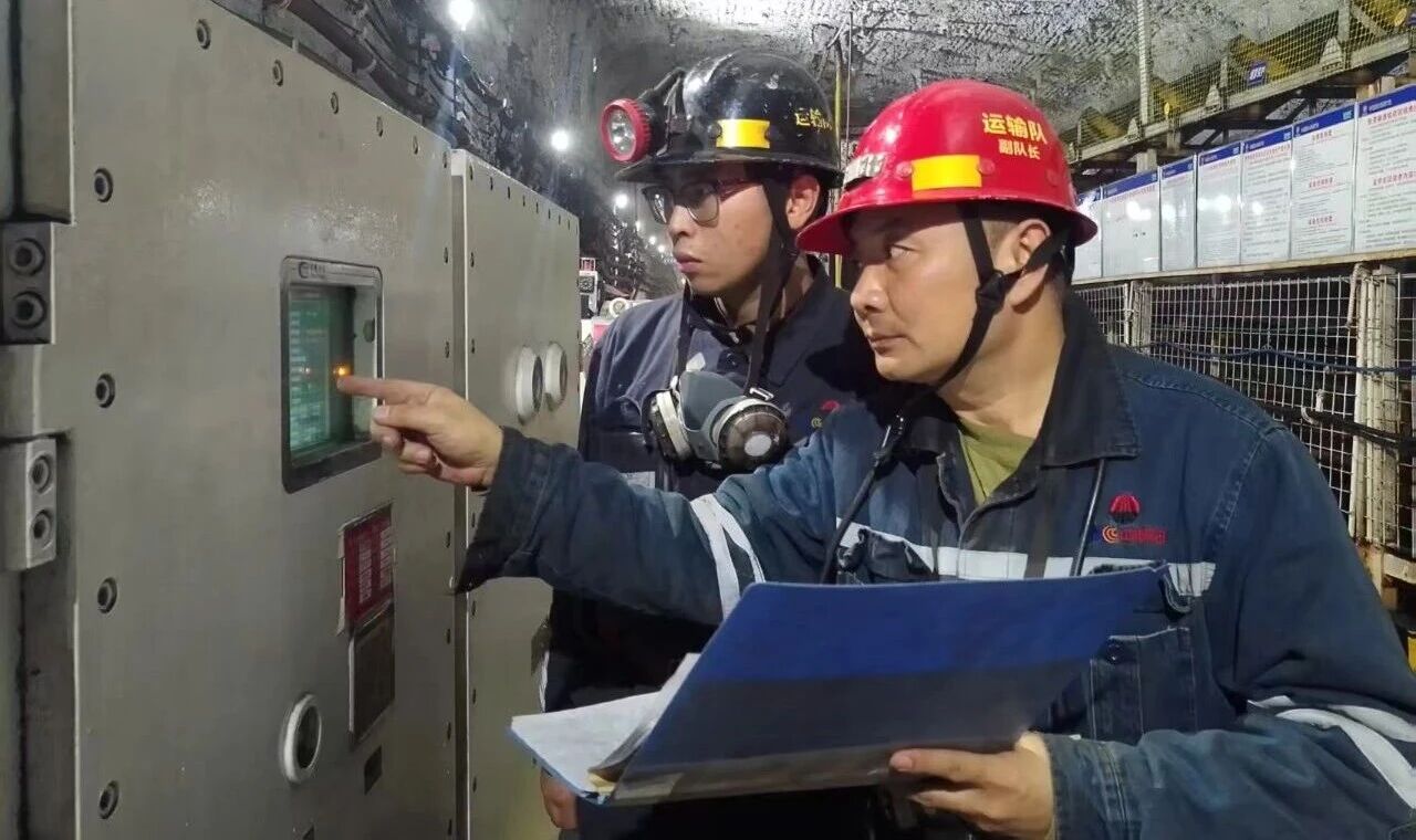 1765500738121715.jpeg 2.jpg