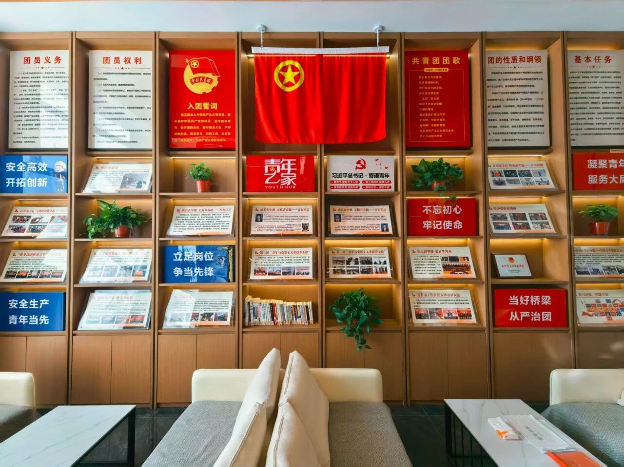 1765757141668391.jpeg 1.jpg