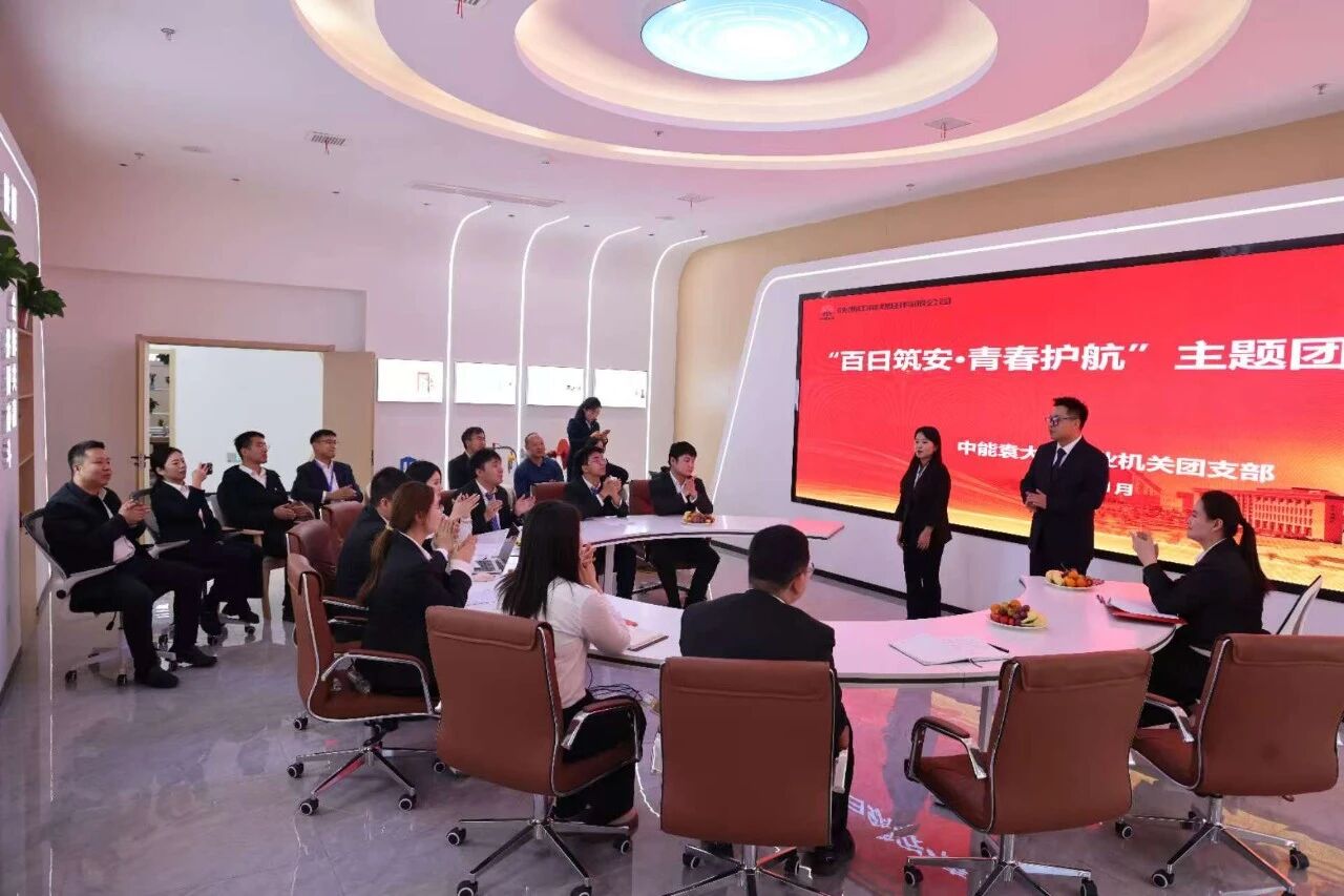 1765757156958009.jpeg 2.jpg